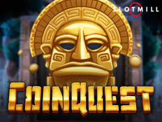 Bitcoin slot casino85